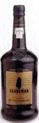 Sandeman Porto Ruby
